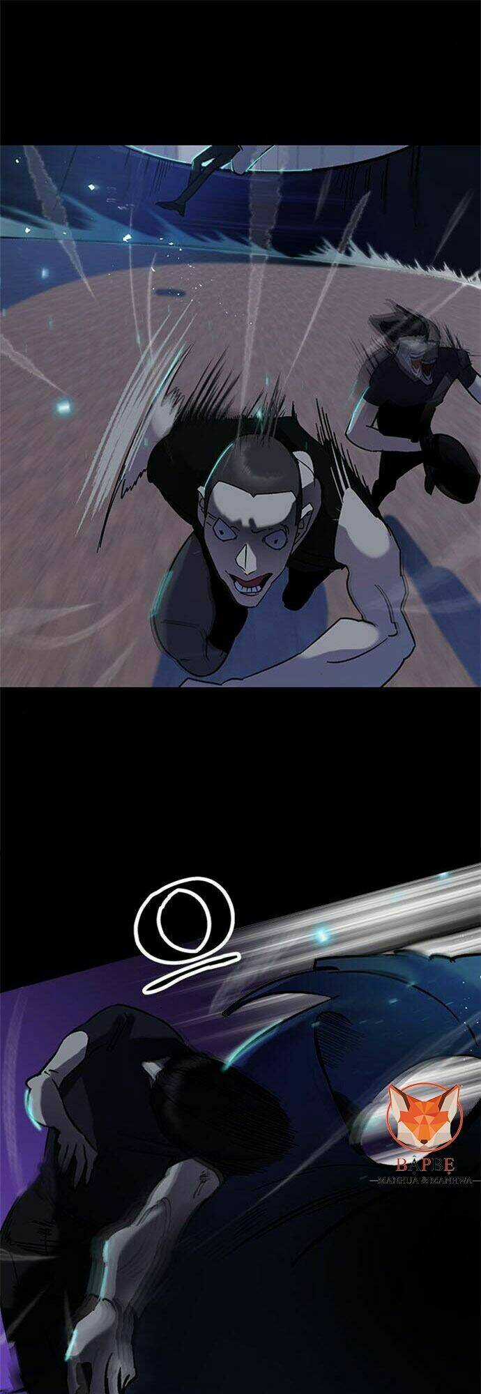 Trở Lại Thành Người Chơi Chapter 15 trang 13