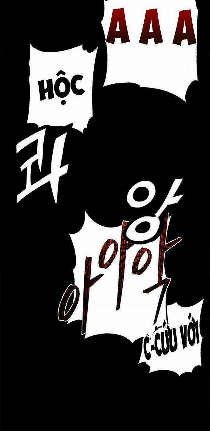 Trở Lại Thành Người Chơi Chapter 15 trang 21