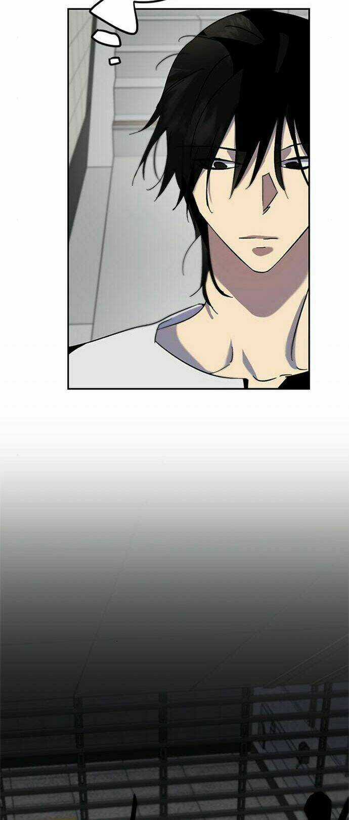 Trở Lại Thành Người Chơi Chapter 15 trang 27