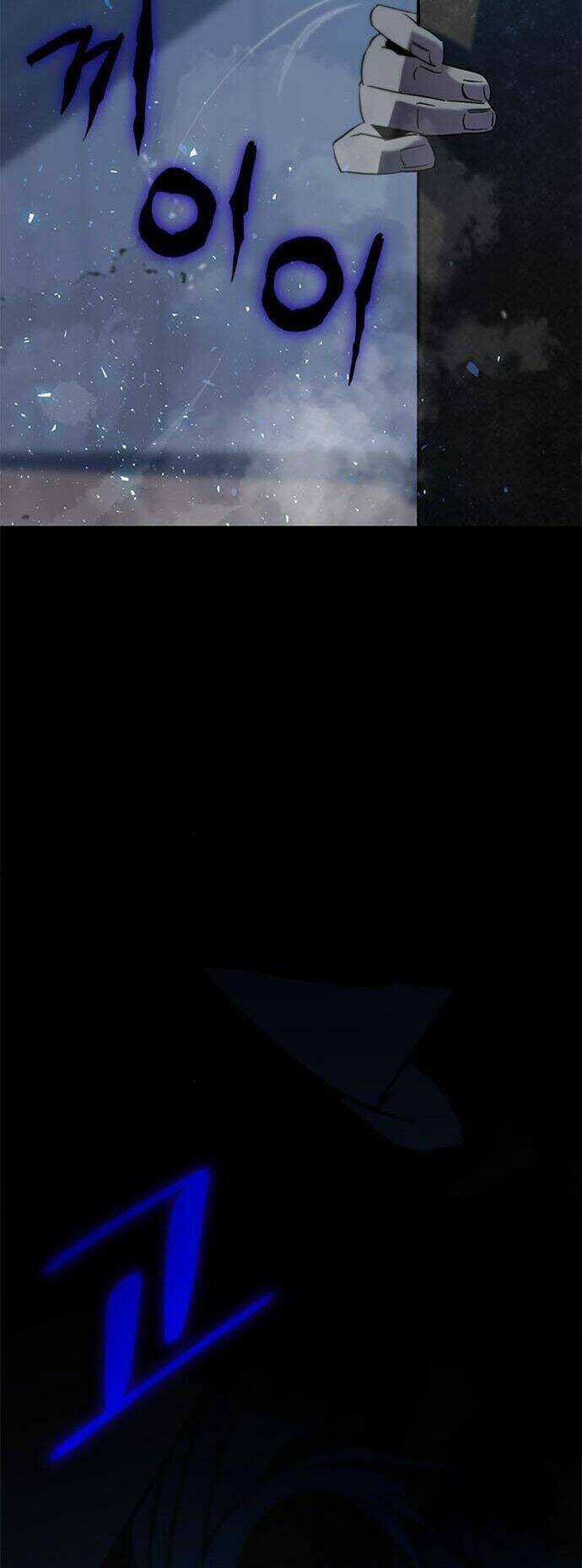 Trở Lại Thành Người Chơi Chapter 15 trang 3