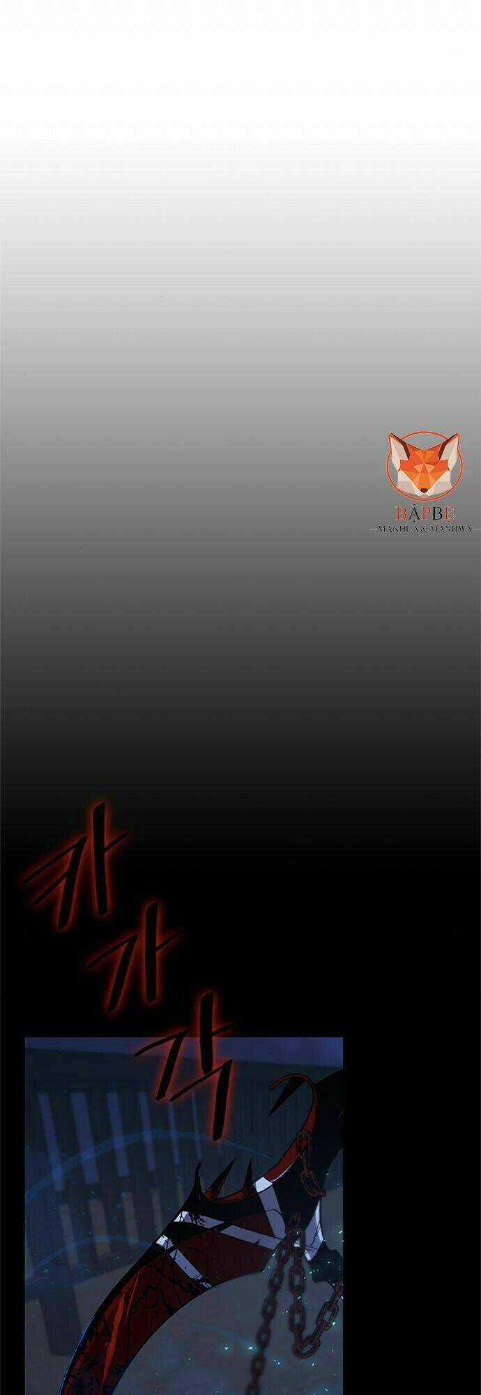 Trở Lại Thành Người Chơi Chapter 15 trang 49