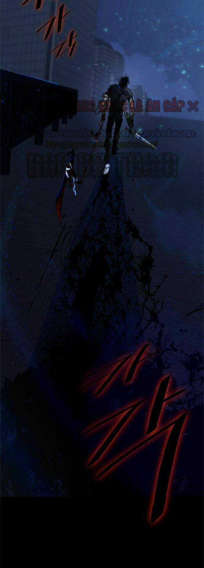 Trở Lại Thành Người Chơi Chapter 15 trang 51