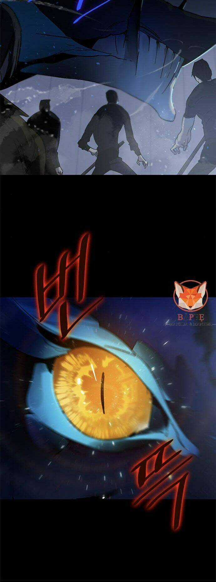 Trở Lại Thành Người Chơi Chapter 15 trang 6