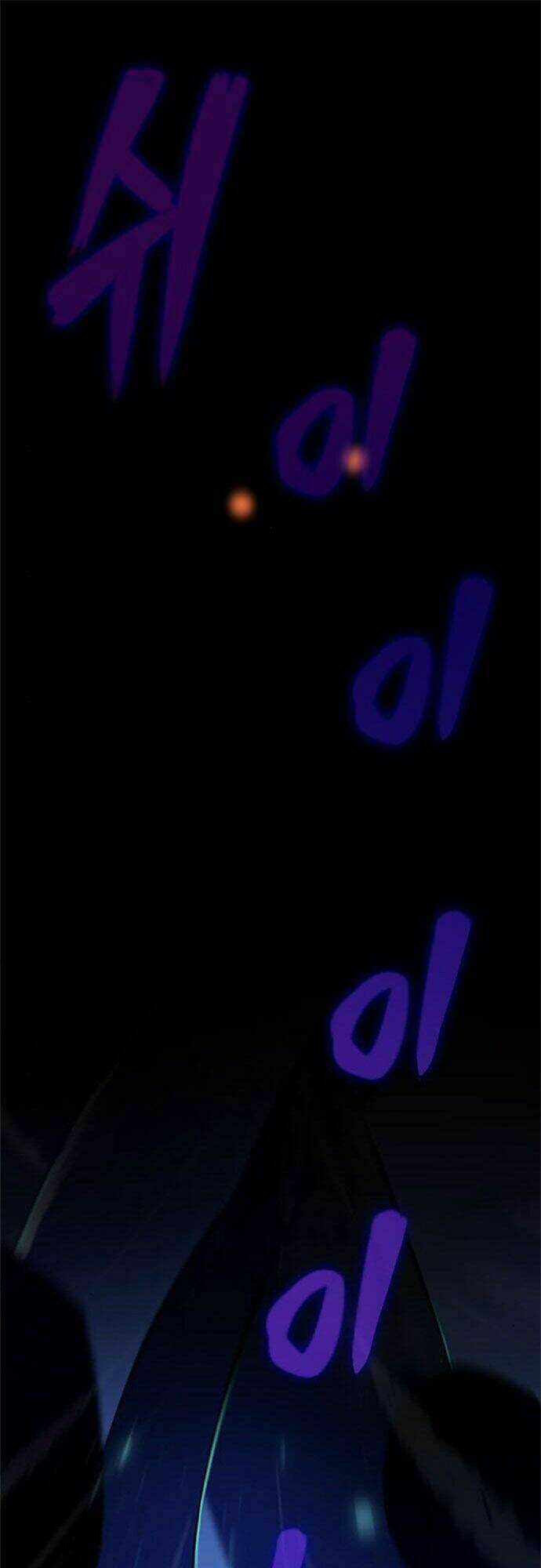 Trở Lại Thành Người Chơi Chapter 15 trang 7