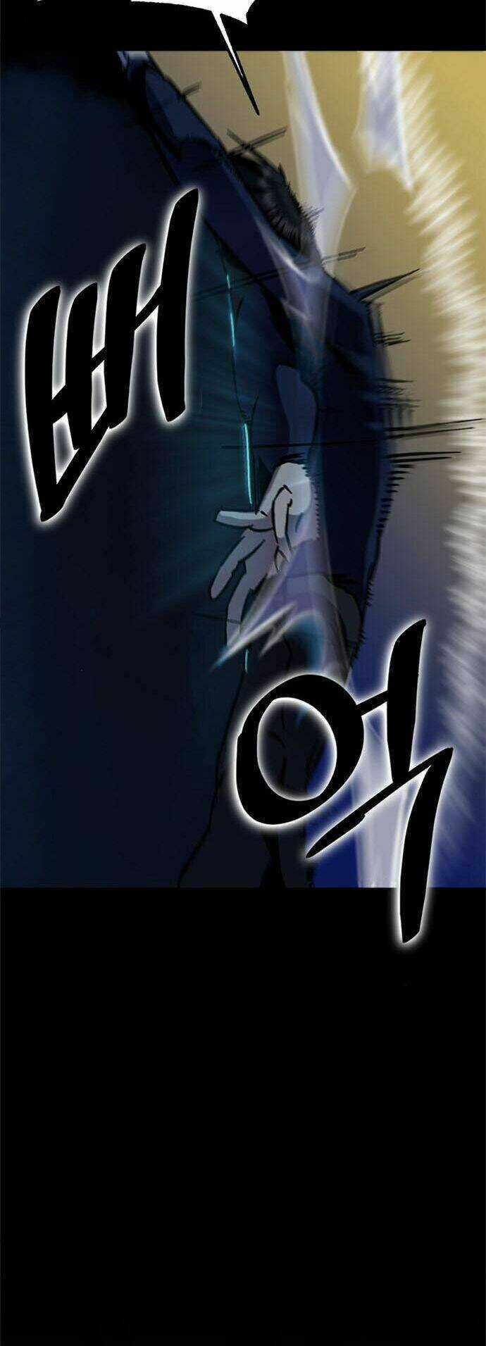 Trở Lại Thành Người Chơi Chapter 15 trang 9