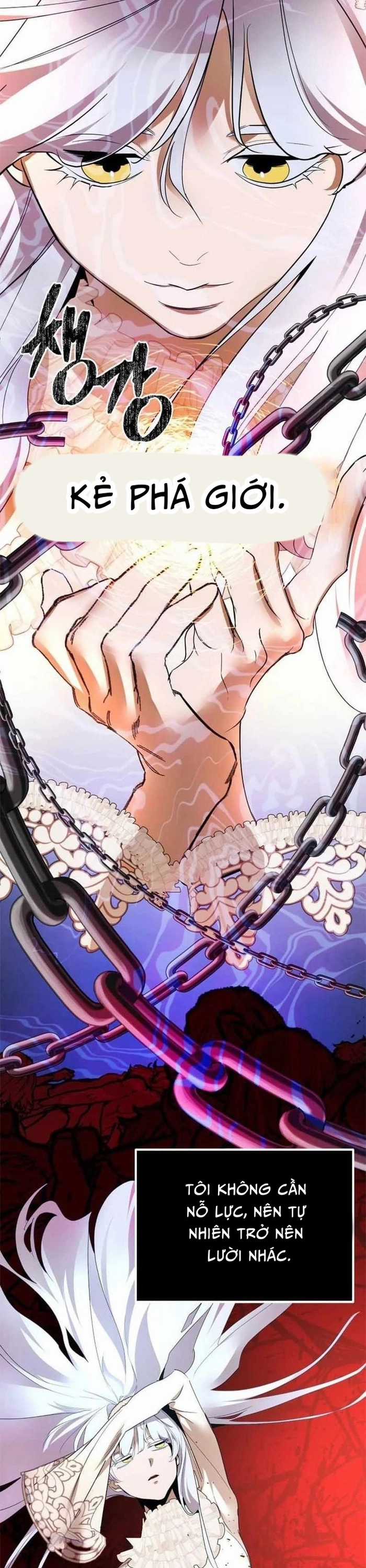 Trở Lại Thành Người Chơi Chapter 151 trang 14