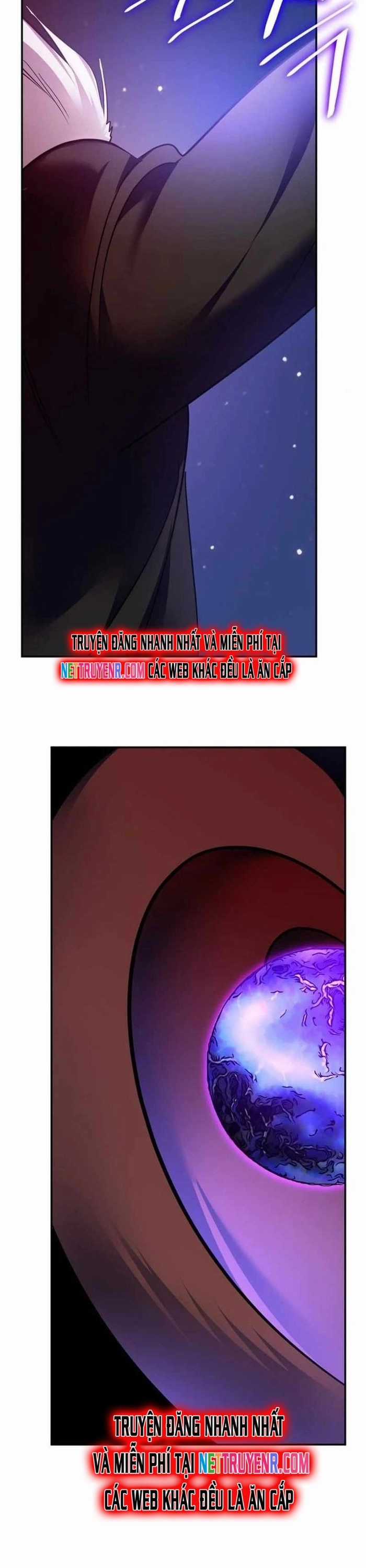 Trở Lại Thành Người Chơi Chapter 151 trang 24