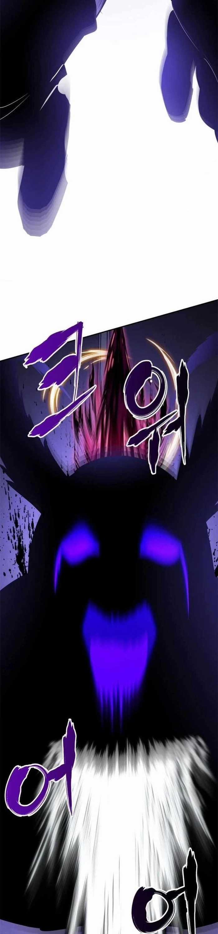 Trở Lại Thành Người Chơi Chapter 151 trang 37