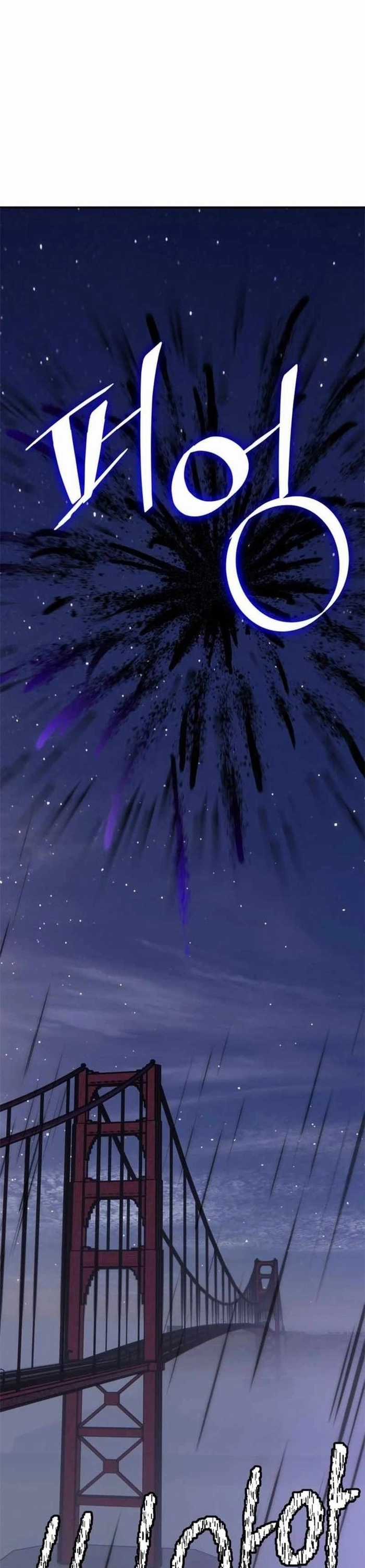 Trở Lại Thành Người Chơi Chapter 151 trang 41