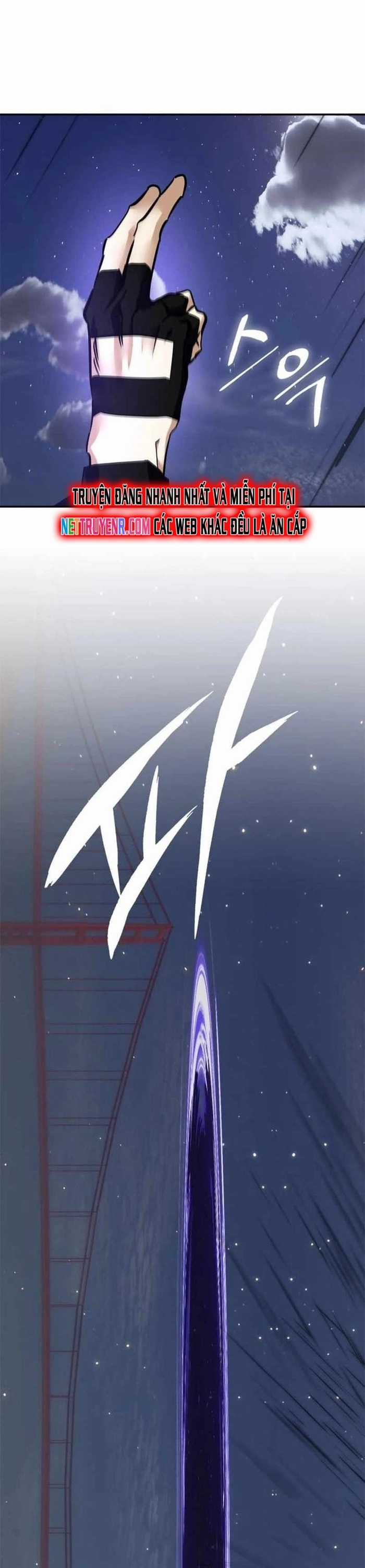 Trở Lại Thành Người Chơi Chapter 151 trang 43