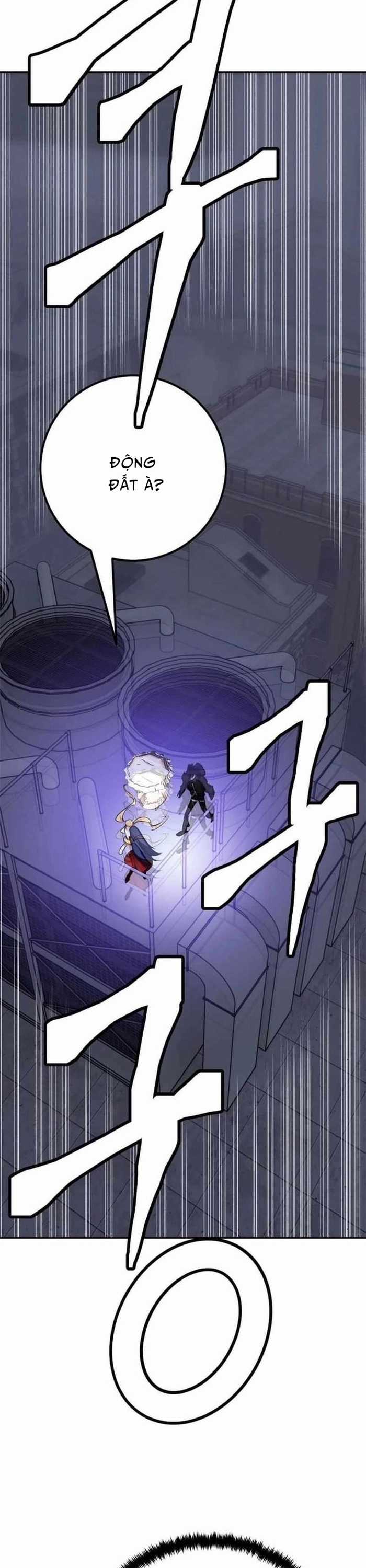 Trở Lại Thành Người Chơi Chapter 151 trang 53