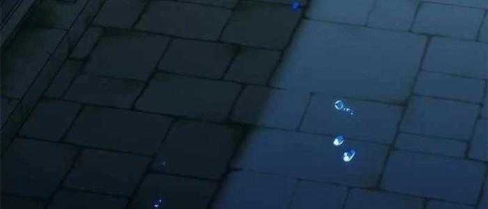 Trở Lại Thành Người Chơi Chapter 151 trang 56