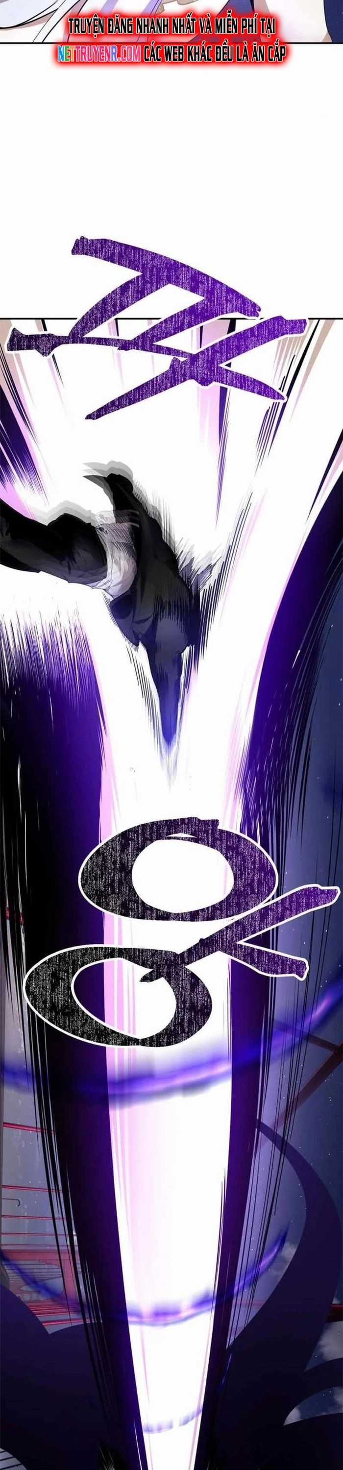 Trở Lại Thành Người Chơi Chapter 151 trang 9