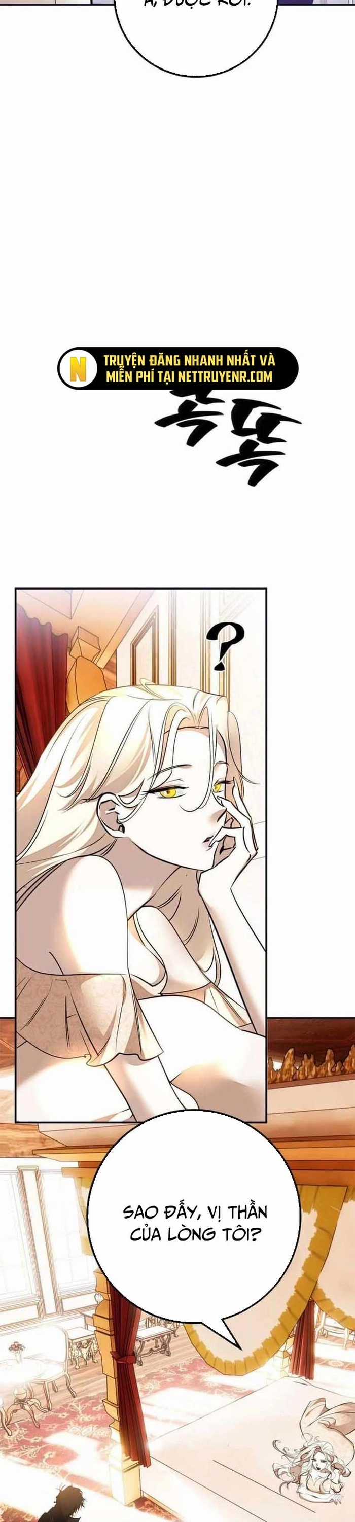 Trở Lại Thành Người Chơi Chapter 152 trang 17