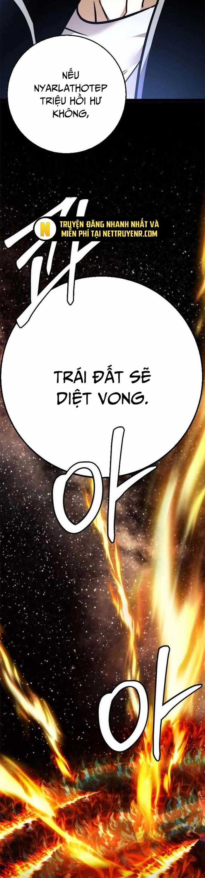 Trở Lại Thành Người Chơi Chapter 152 trang 42