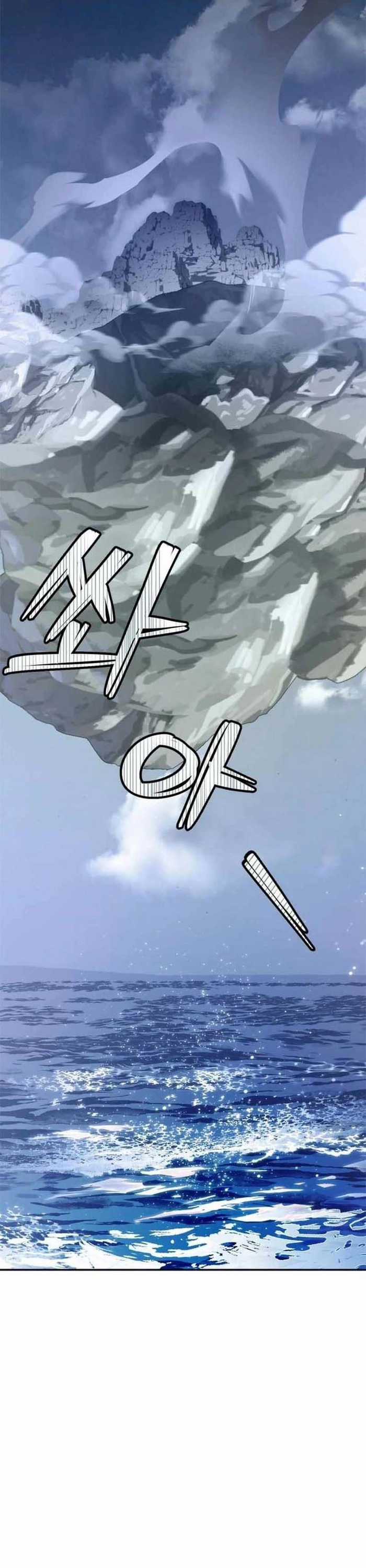 Trở Lại Thành Người Chơi Chapter 152 trang 47