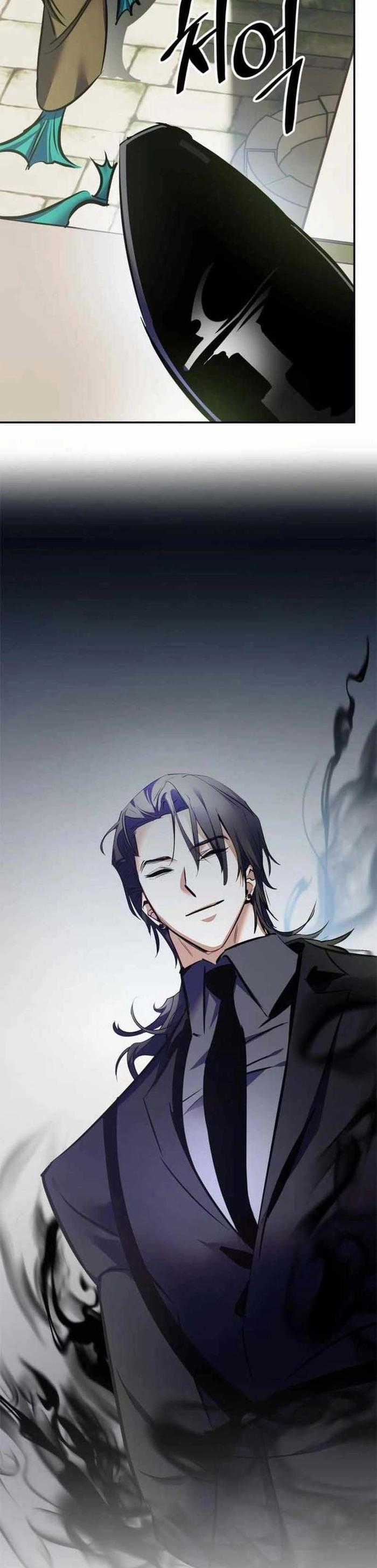 Trở Lại Thành Người Chơi Chapter 152 trang 49