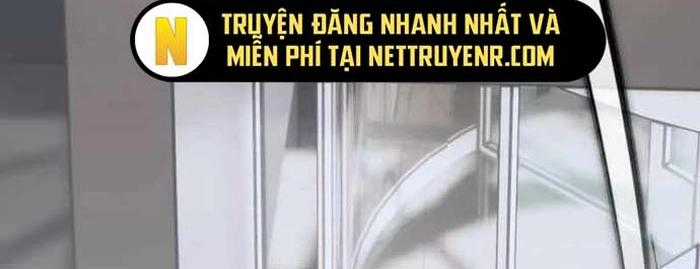Trở Lại Thành Người Chơi Chapter 154 trang 41
