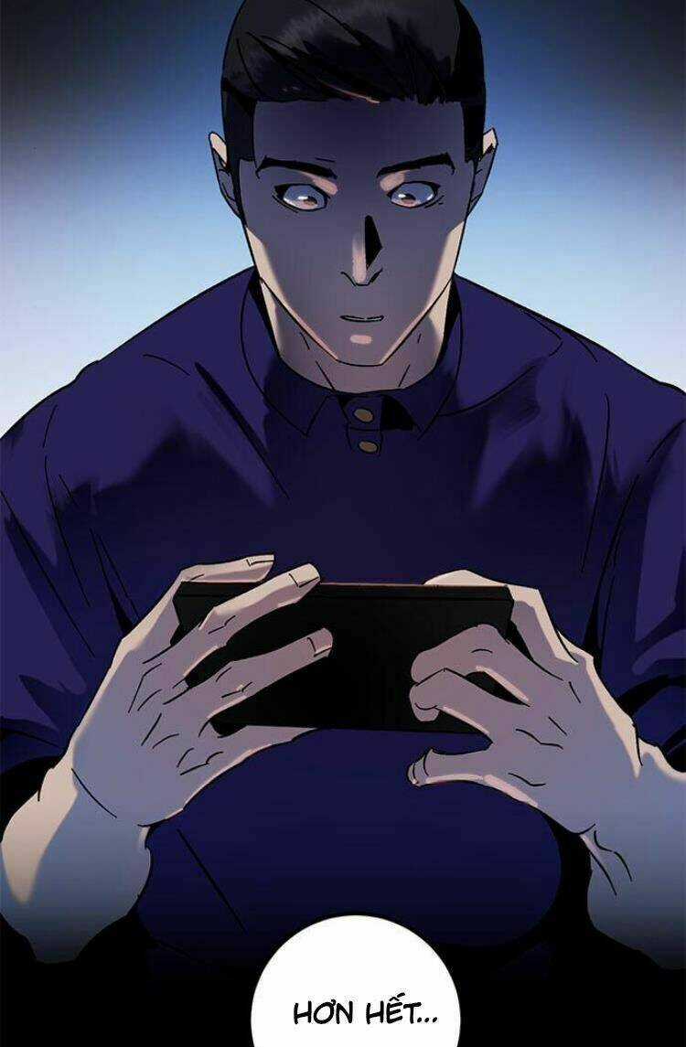 Trở Lại Thành Người Chơi Chapter 16 trang 14