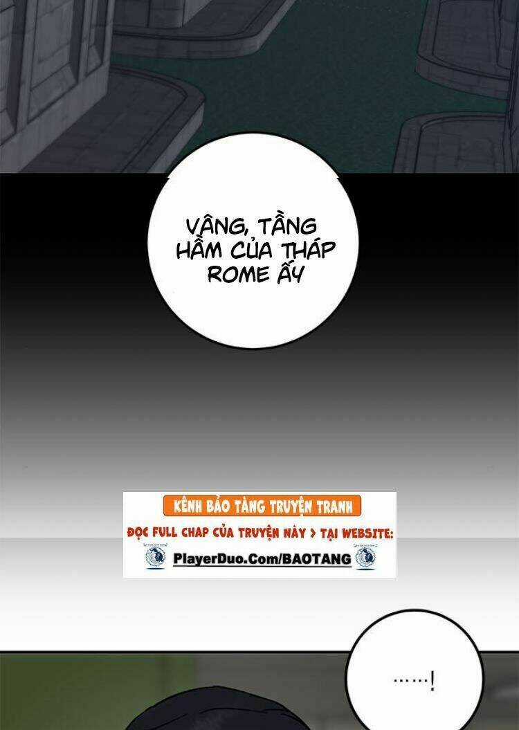 Trở Lại Thành Người Chơi Chapter 16 trang 18