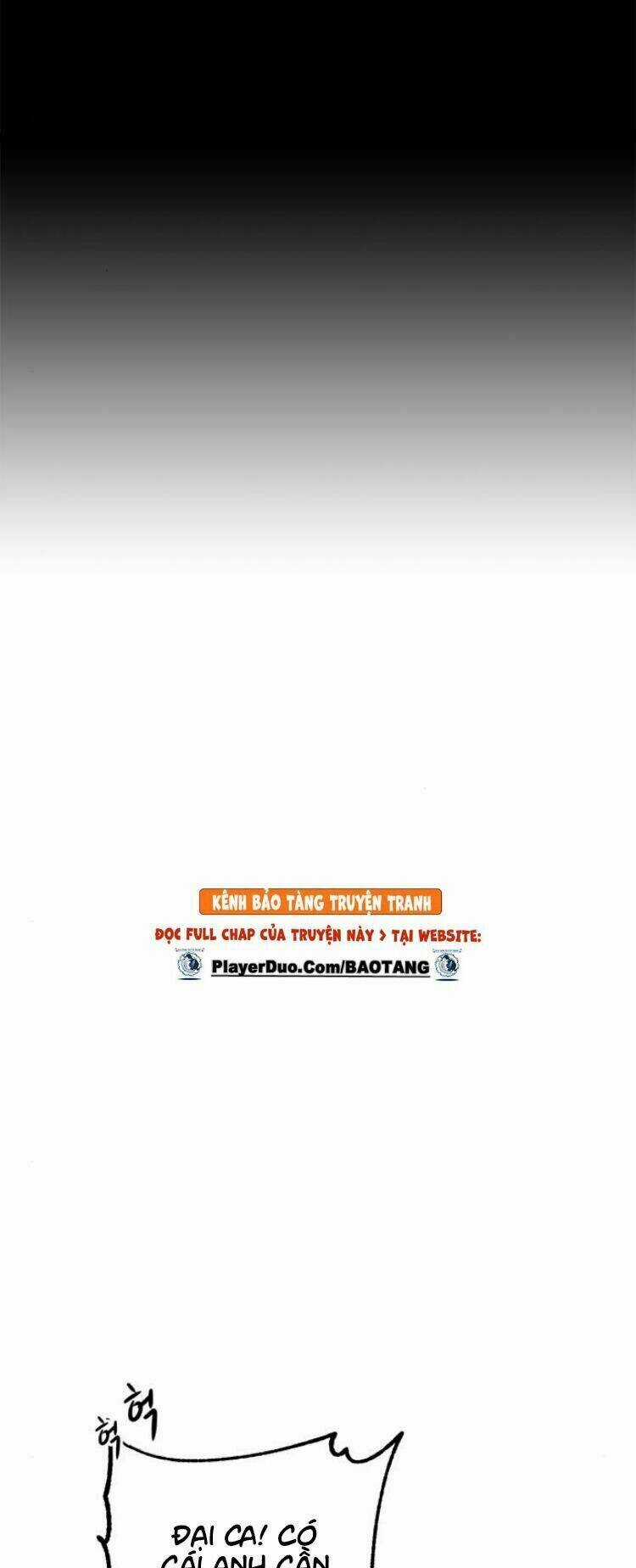 Trở Lại Thành Người Chơi Chapter 16 trang 22