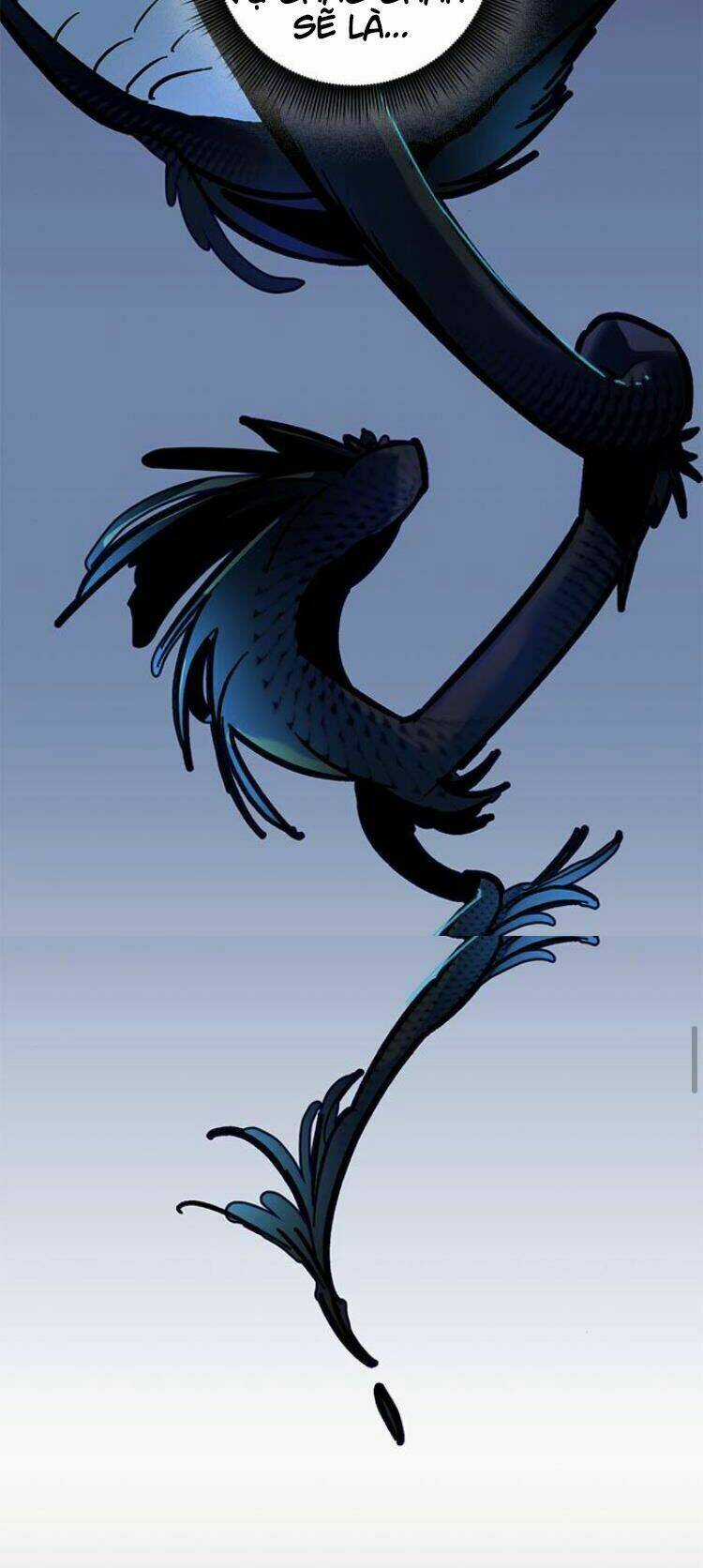 Trở Lại Thành Người Chơi Chapter 16 trang 3