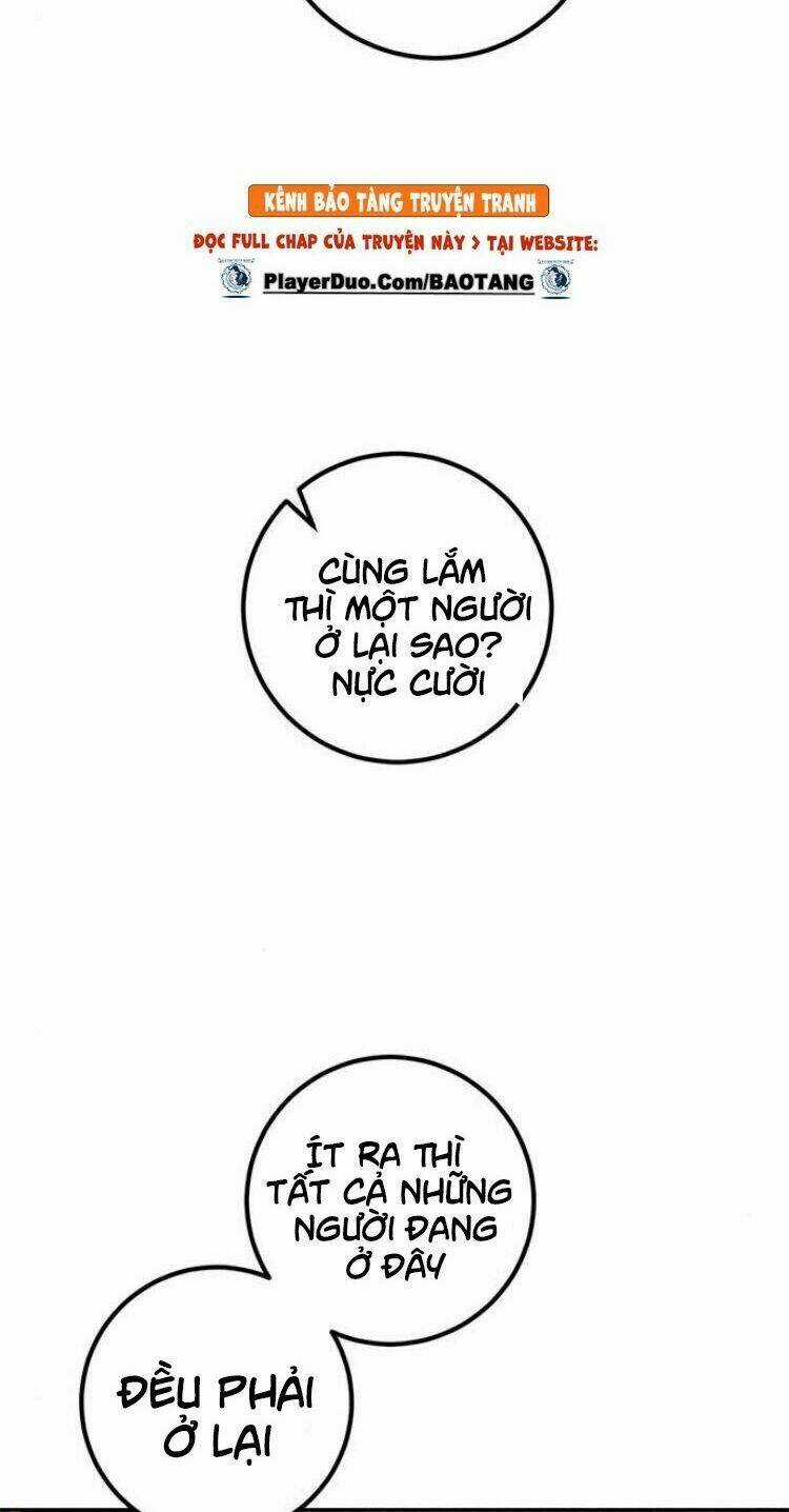 Trở Lại Thành Người Chơi Chapter 16 trang 54