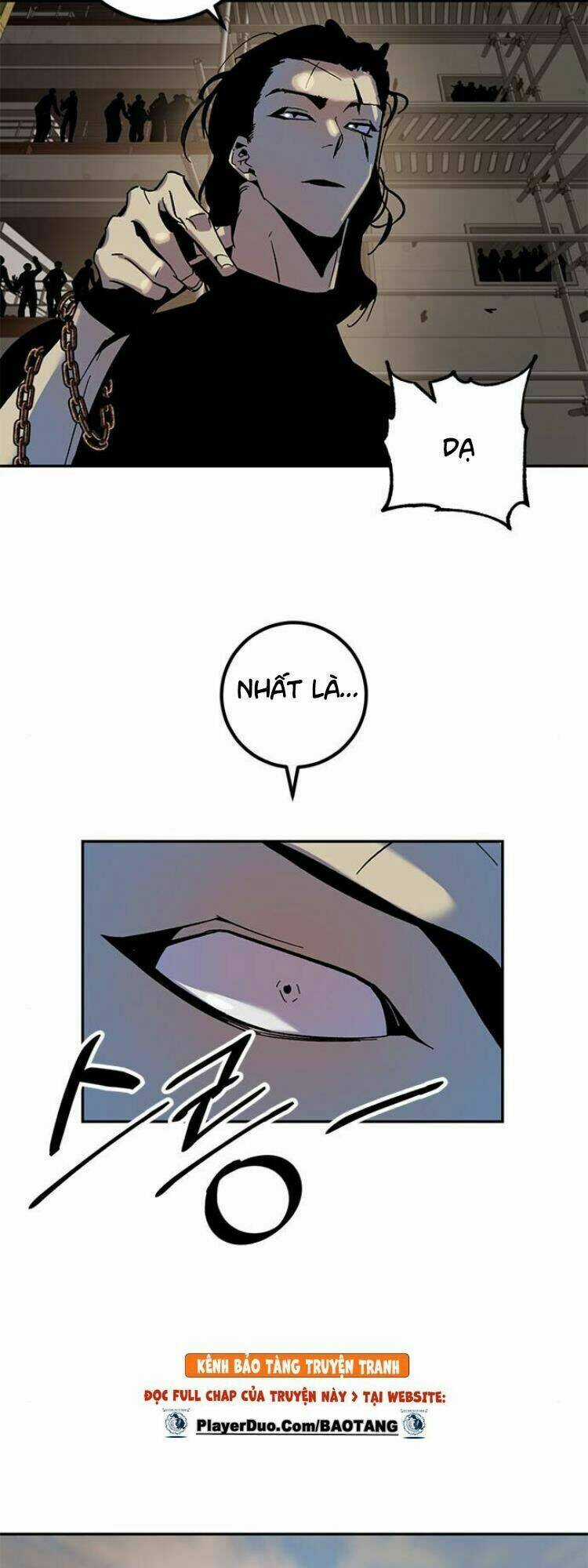 Trở Lại Thành Người Chơi Chapter 16 trang 55