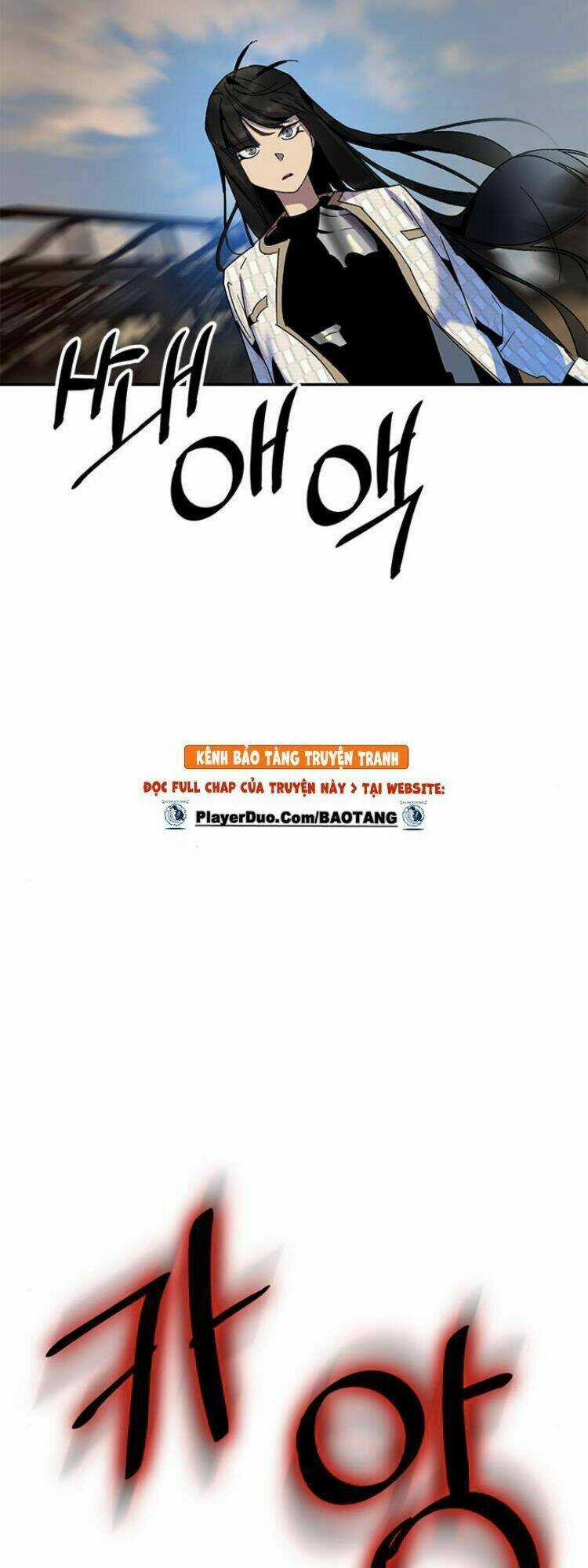 Trở Lại Thành Người Chơi Chapter 16 trang 56