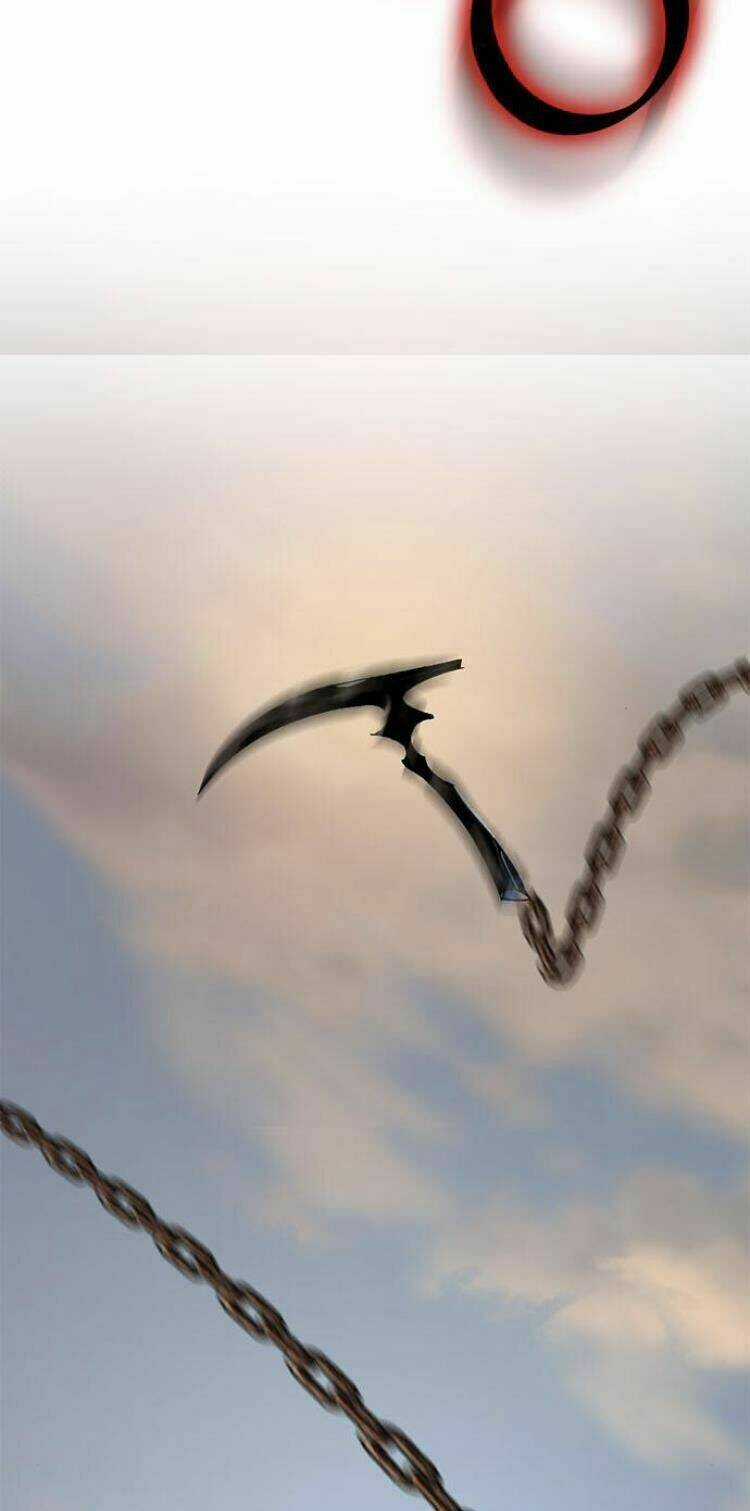 Trở Lại Thành Người Chơi Chapter 16 trang 57