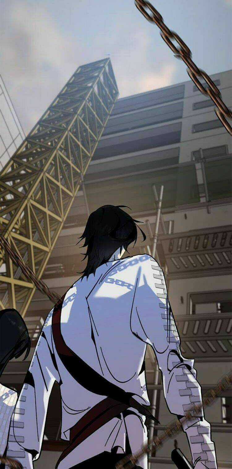 Trở Lại Thành Người Chơi Chapter 16 trang 58