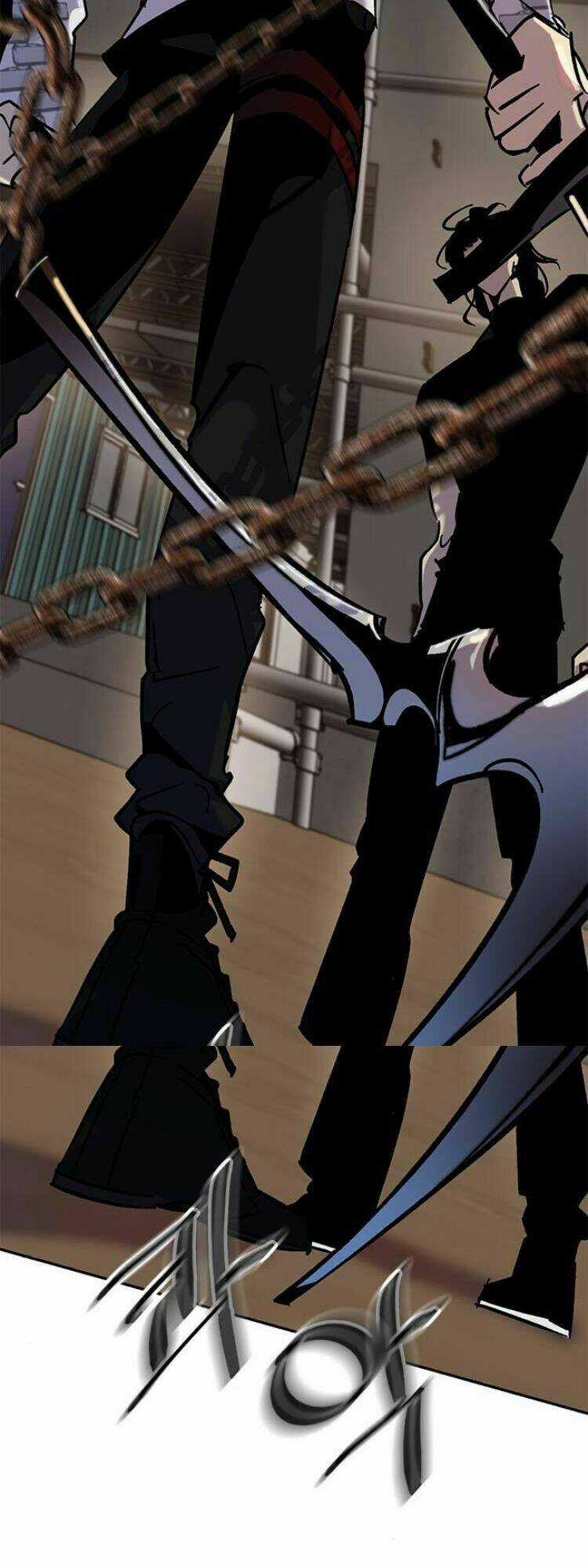 Trở Lại Thành Người Chơi Chapter 16 trang 59