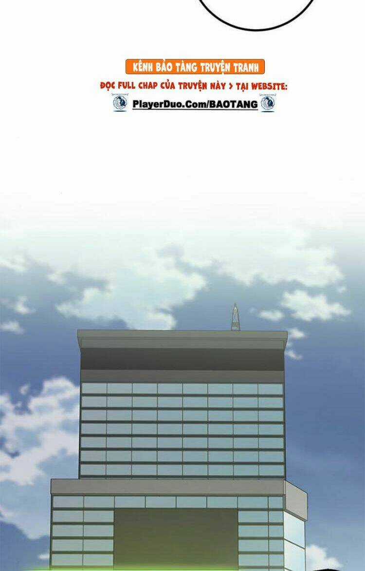 Trở Lại Thành Người Chơi Chapter 17 trang 20