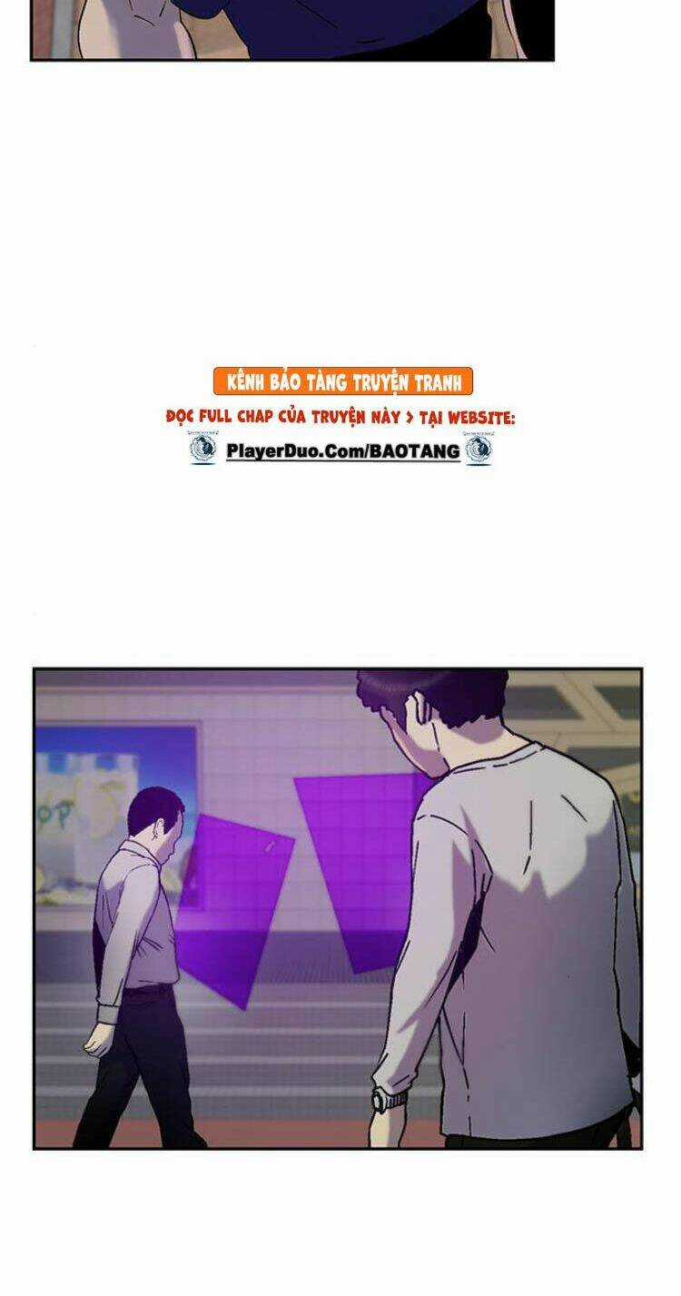 Trở Lại Thành Người Chơi Chapter 17 trang 23