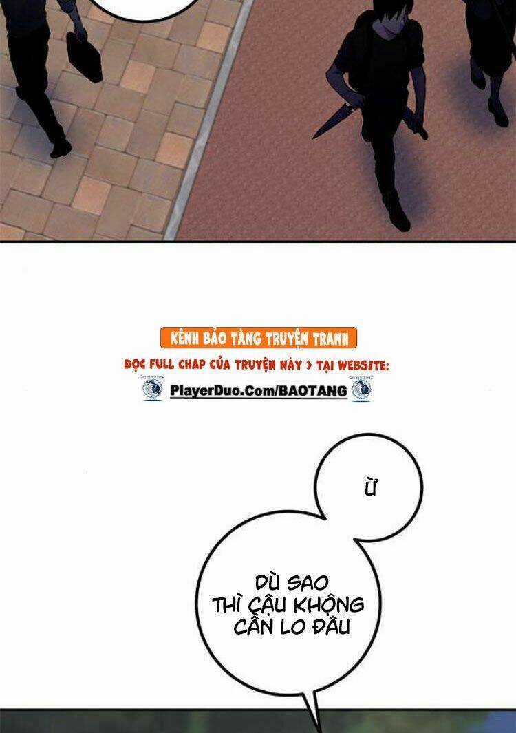 Trở Lại Thành Người Chơi Chapter 17 trang 26