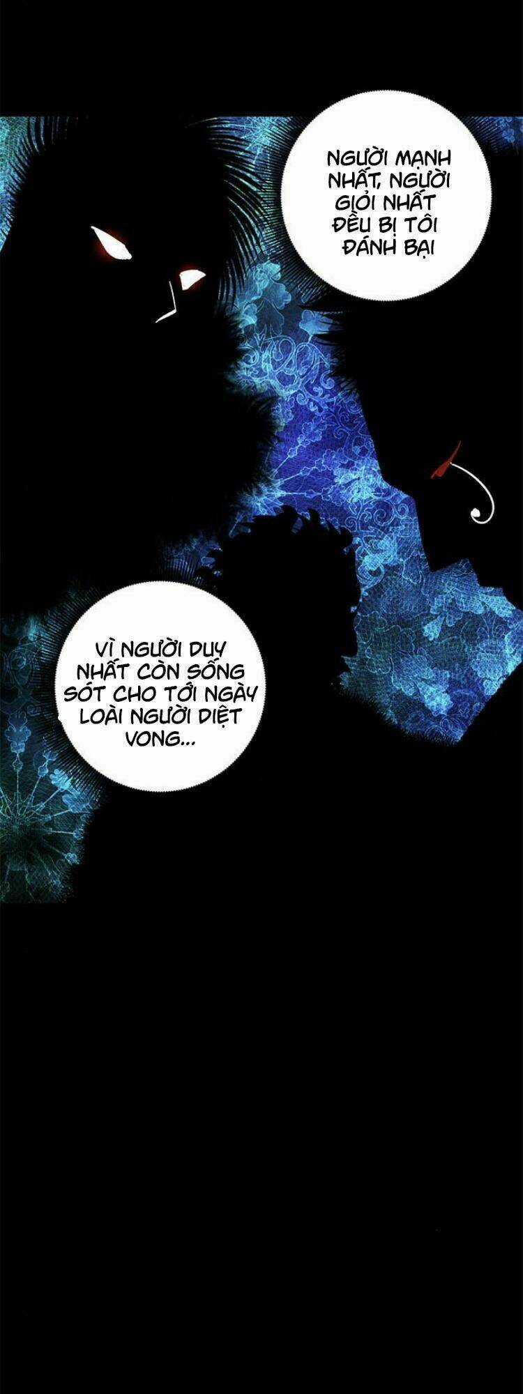 Trở Lại Thành Người Chơi Chapter 17 trang 41