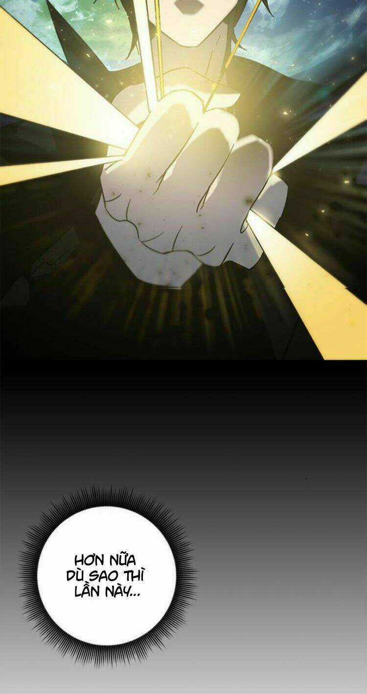 Trở Lại Thành Người Chơi Chapter 17 trang 43