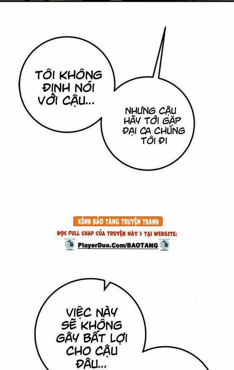 Trở Lại Thành Người Chơi Chapter 17 trang 56