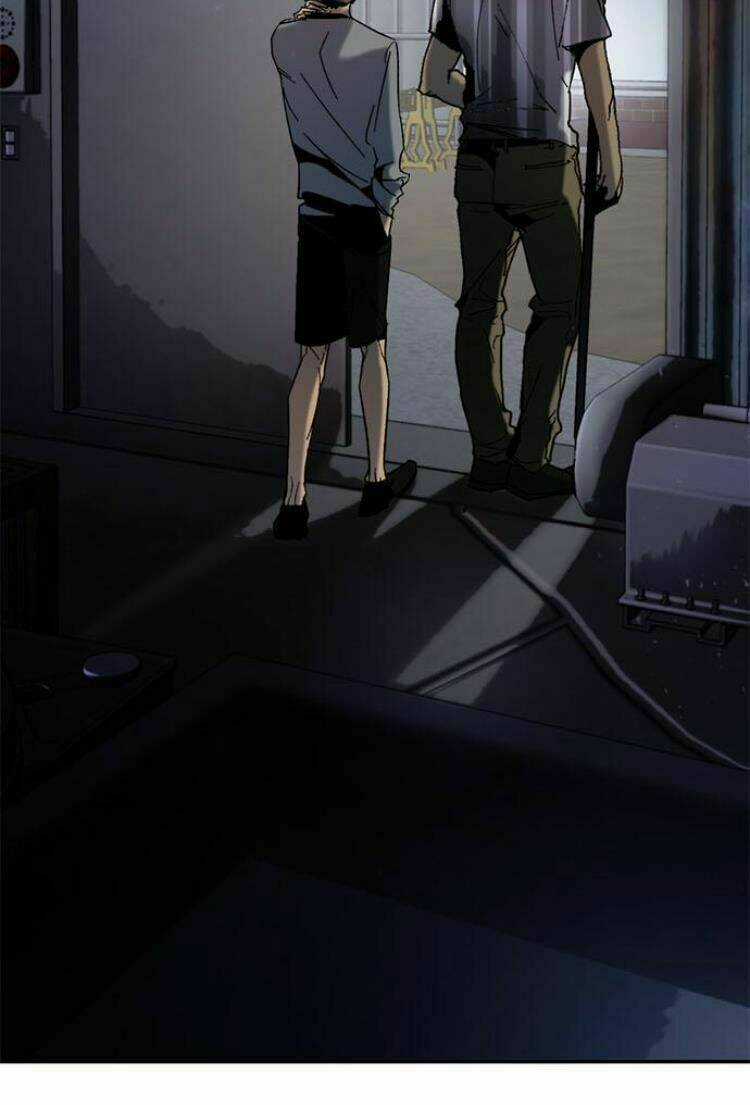 Trở Lại Thành Người Chơi Chapter 17 trang 62