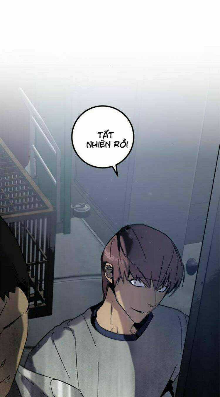 Trở Lại Thành Người Chơi Chapter 17 trang 63