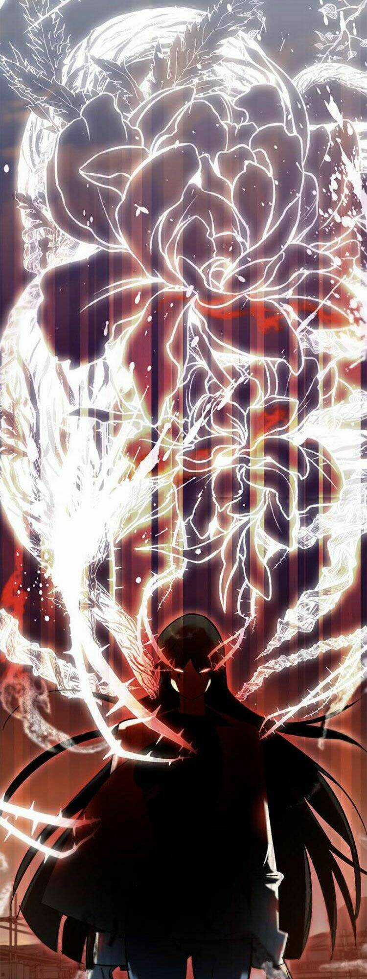 Trở Lại Thành Người Chơi Chapter 17 trang 7