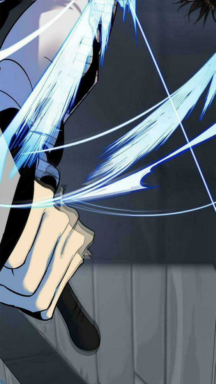 Trở Lại Thành Người Chơi Chapter 18 trang 10