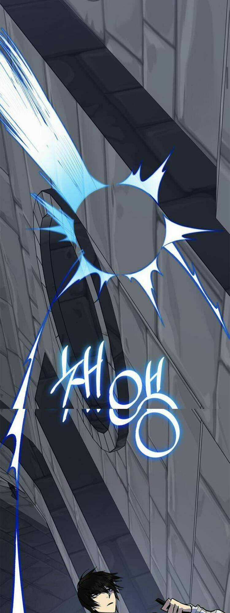 Trở Lại Thành Người Chơi Chapter 18 trang 11