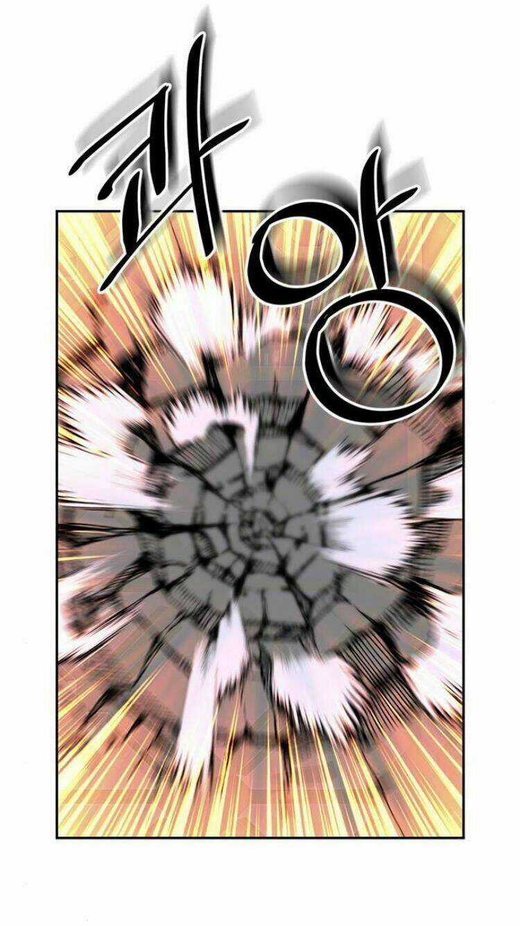 Trở Lại Thành Người Chơi Chapter 18 trang 20