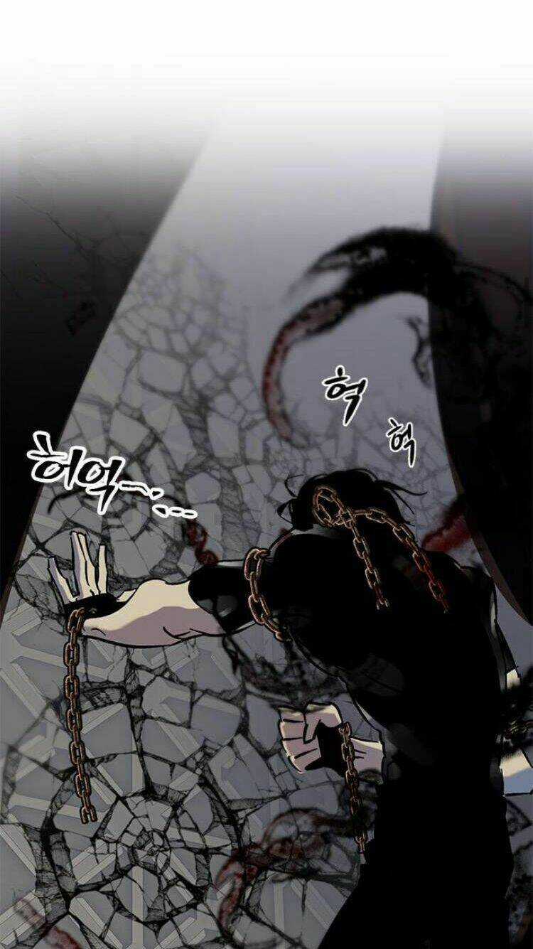 Trở Lại Thành Người Chơi Chapter 18 trang 21