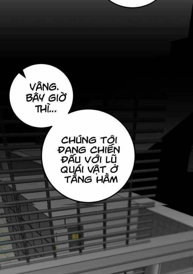 Trở Lại Thành Người Chơi Chapter 18 trang 27