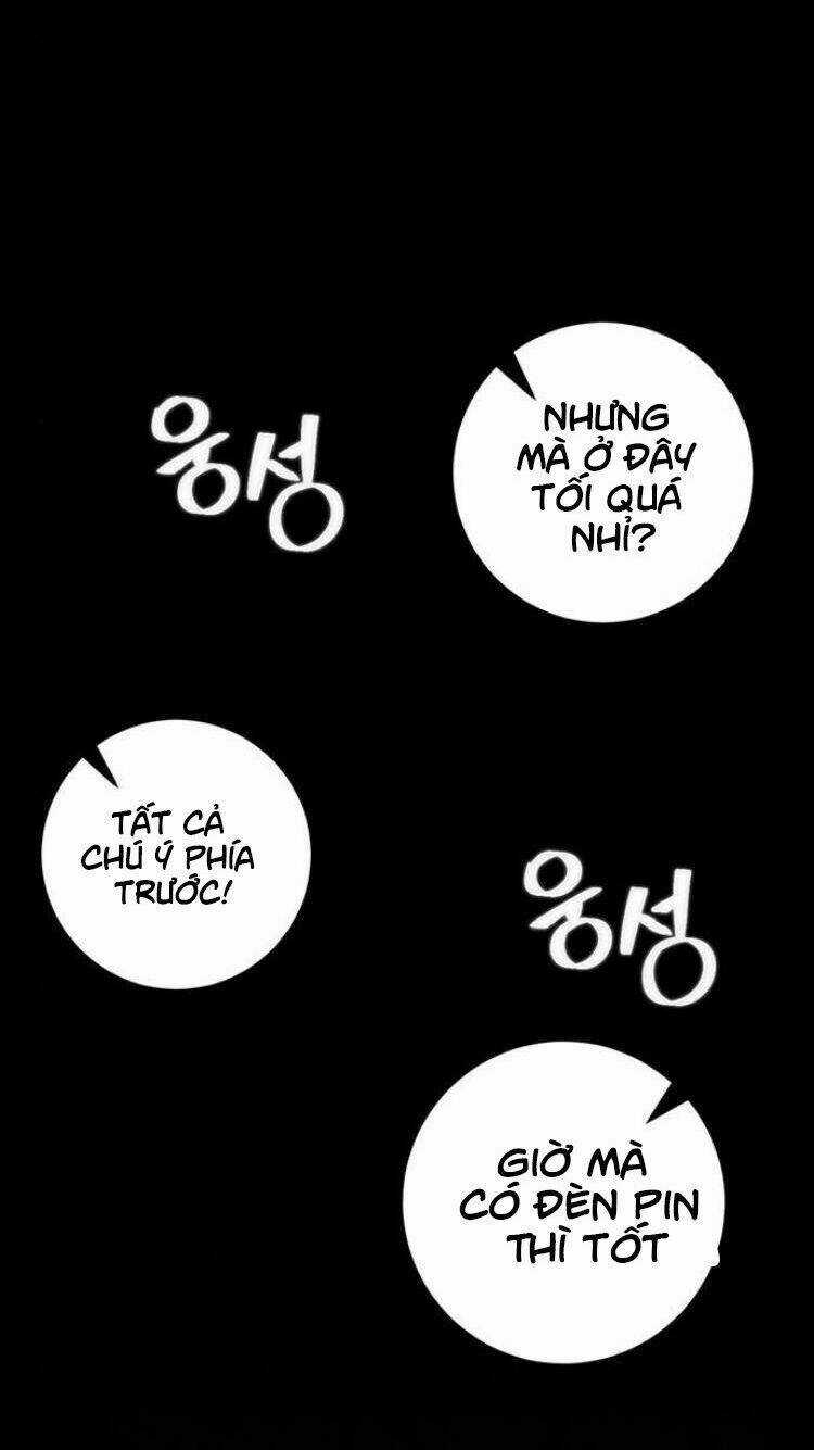 Trở Lại Thành Người Chơi Chapter 18 trang 41