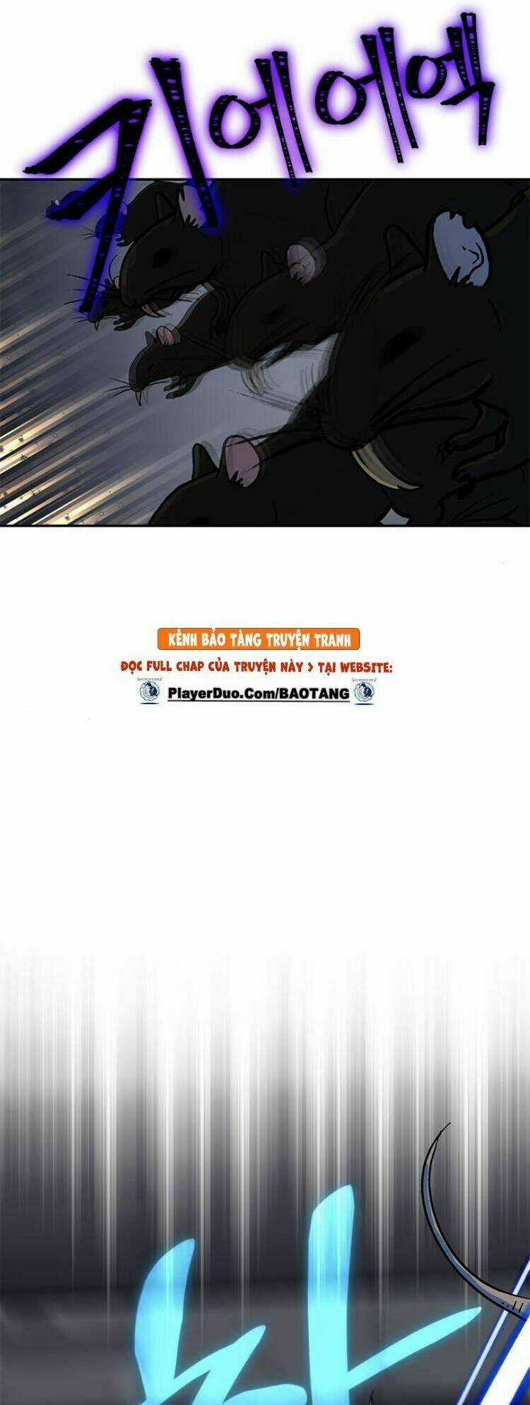 Trở Lại Thành Người Chơi Chapter 18 trang 5