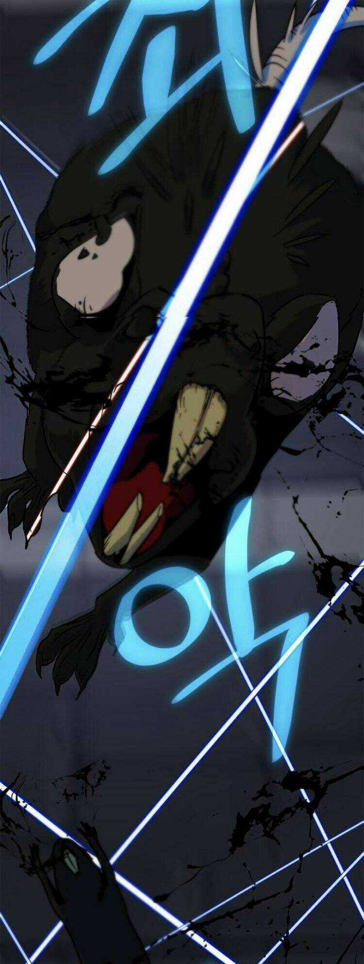 Trở Lại Thành Người Chơi Chapter 18 trang 6