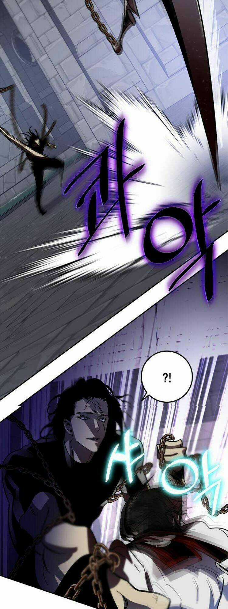 Trở Lại Thành Người Chơi Chapter 18 trang 62